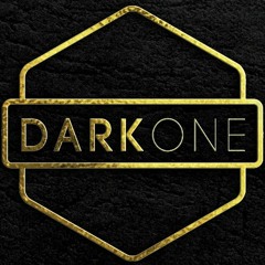 Dark One