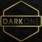 Dark One