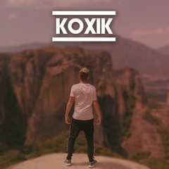 KoxikMix