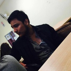 Victor Valdivia 1