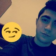 Kacper420