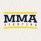 MMA Fighting