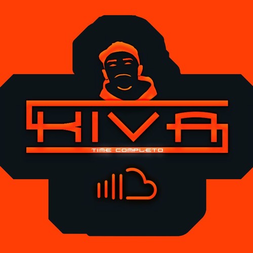 DJ KIVA DO ANTARES’s avatar