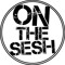 ONTHESESH.COM