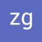 zg c