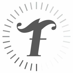 Tomme Fraiche Productions