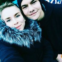 Влад Завистовский