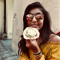 Jiya Patel