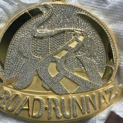 "ROADRUNNAZ On Go"