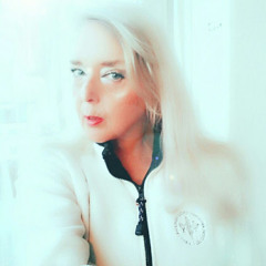 Margareta Stammler
