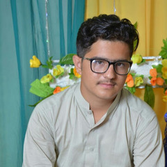 Ali Mughal