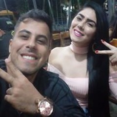 Douglas Ambrosio