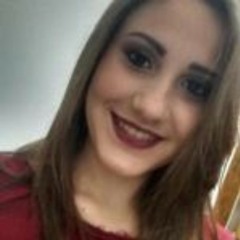 Millena Sasso
