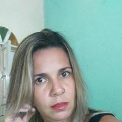 Fernanda Martins
