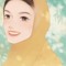 Reham Alaam