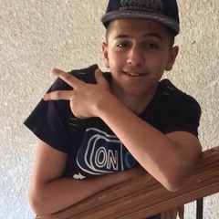 Ahmad AL Samel