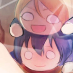 AmKui圻