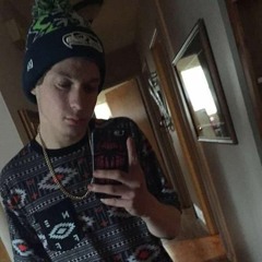 WhiteBoyRapper