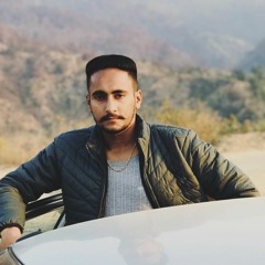 aman.smw