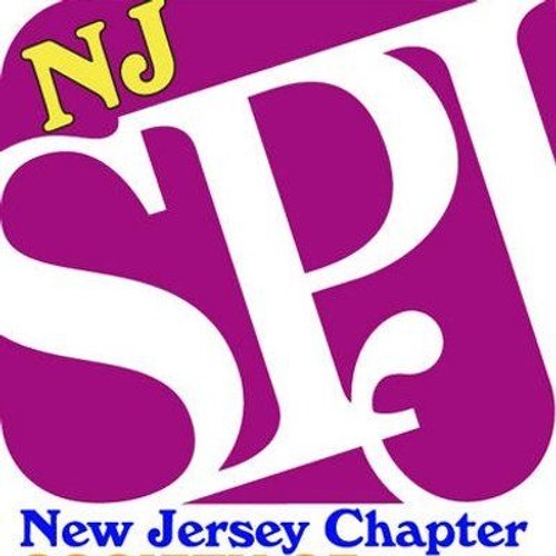 Stream Studio SPJ music | Listen to songs, albums, playlists for free ...