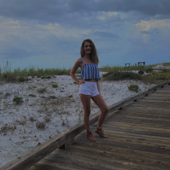 Avary Hutzelman