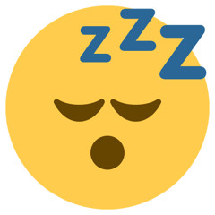 Sleepy Fool