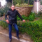 ahmed we ghada