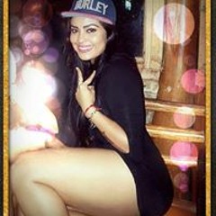 Paola