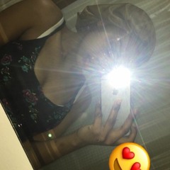 Angie Goo