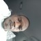 donte