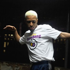 MAC'YDEE FISH