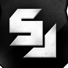 SoulLevelProductions