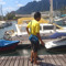 amir_aliff