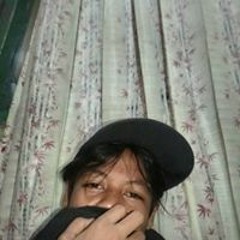 muhamad iyan