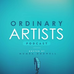 Ordinary Artists