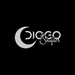 ▁▂▄▅▆▇█ DIOGO SHUFLER █▇▆▅▄▂▁