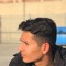 Hersol