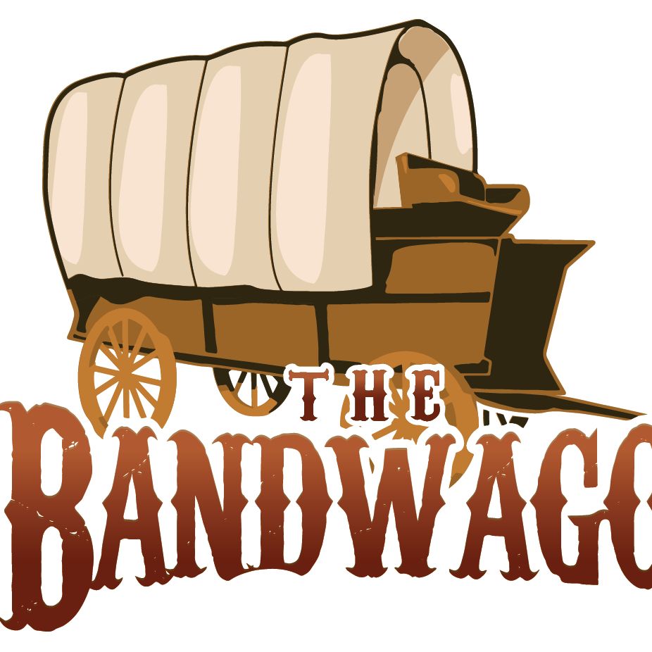 The Bandwagon Radio Show