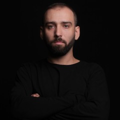 skilldj