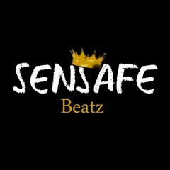 SenSafe