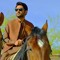 Hameed Korai