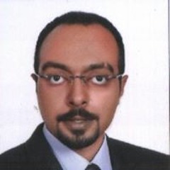 Mohamed Aziz