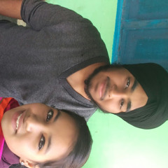 shabad