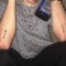 MyDee 52