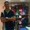 Robson Mota