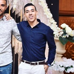 Tarek Salama