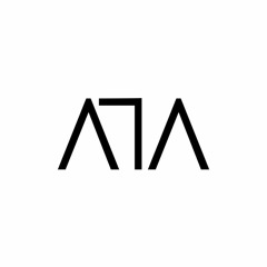 ATA Music