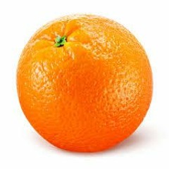 ItsJuEn