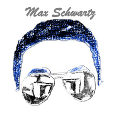 Max Schwartz