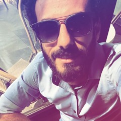AMR ADEL